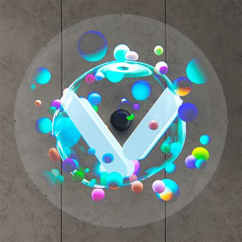 hypervsn|hypervsn documentation.